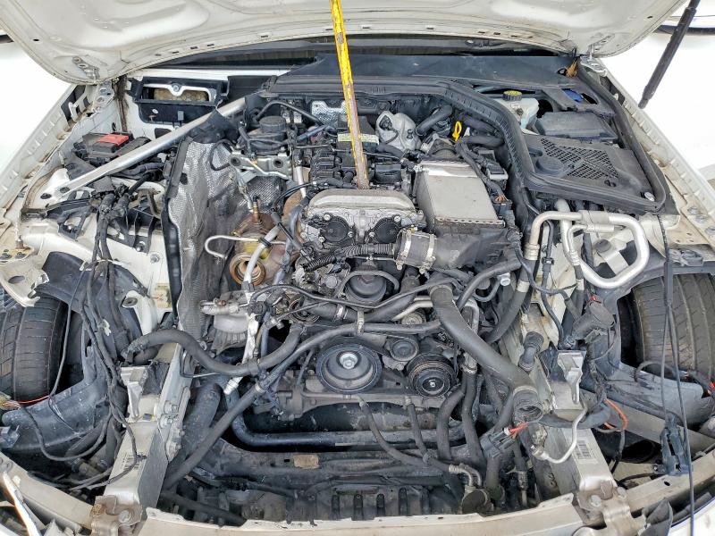 Продаж на аукціоні авто 2015 Mercedes-benz C, vin: 55SWF4JBXFU072784, номер лоту: 49840096