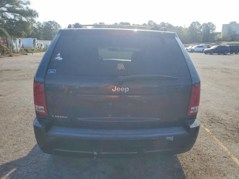 Продажа на аукционе авто 2010 Jeep Grand Cherokee, vin: 1J4PS4GKXAC112516, номер лота: 48489796