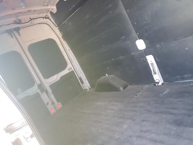 48661336 :رقم المزاد ، 1FTYR2XM7JKA12262 vin ، 2018 Ford Transit مزاد بيع
