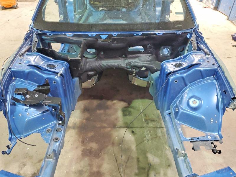 Aukcja sprzedaży 2023 Dodge Charger, vin: 2C3CDXGJ8PH702649, numer aukcji: 48850206