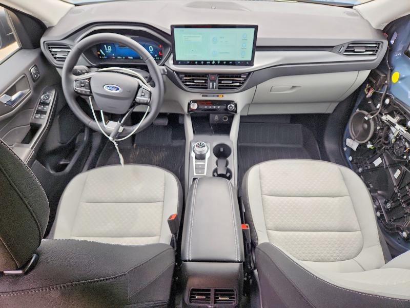 Продажа на аукционе авто 2026 Ford Escape, vin: 1FMCU9GN7TUA09259, номер лота: 51332826