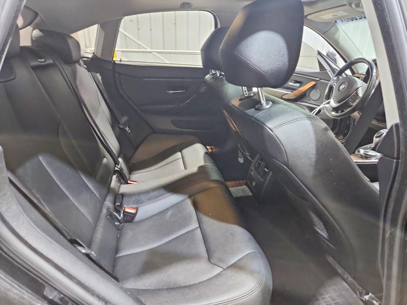 Aukcja sprzedaży 2015 Bmw 428, vin: WBA4A7C59FD415024, numer aukcji: 49632686