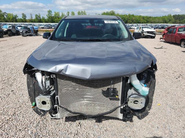 Продажа на аукционе авто 2021 Chevrolet Traverse, vin: 1GNERFKW1MJ189071, номер лота: 49183136