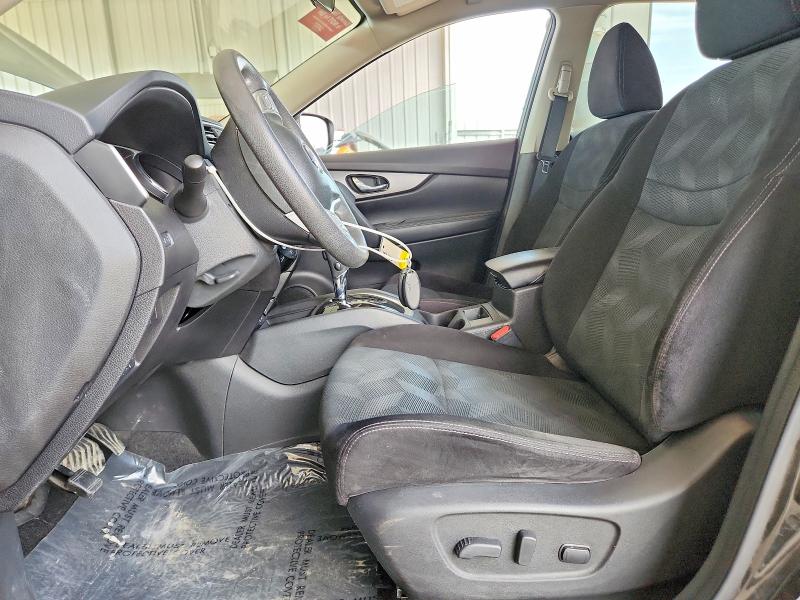 Продаж на аукціоні авто 2014 Nissan Rogue, vin: 5N1AT2MVXEC772262, номер лоту: 50849886