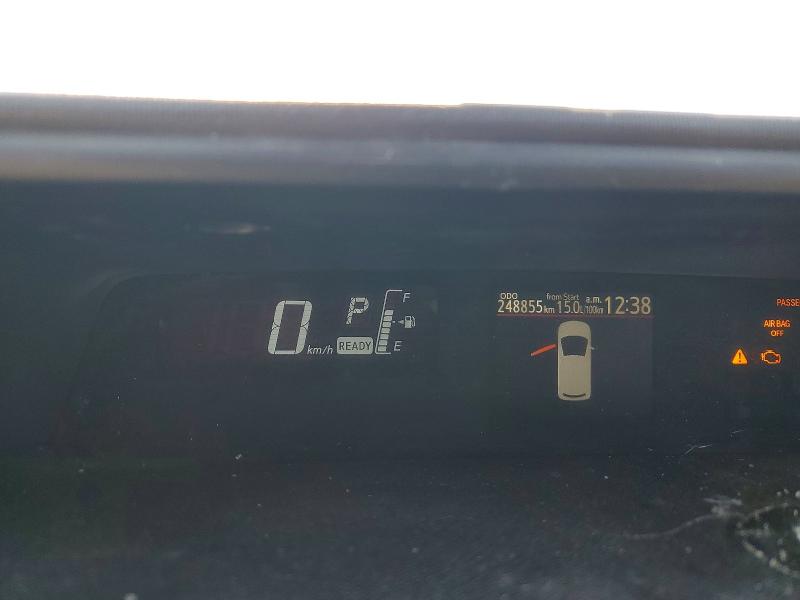 Продажа на аукционе авто 2015 Toyota Prius C, vin: JTDKDTB36F1581562, номер лота: 48615276