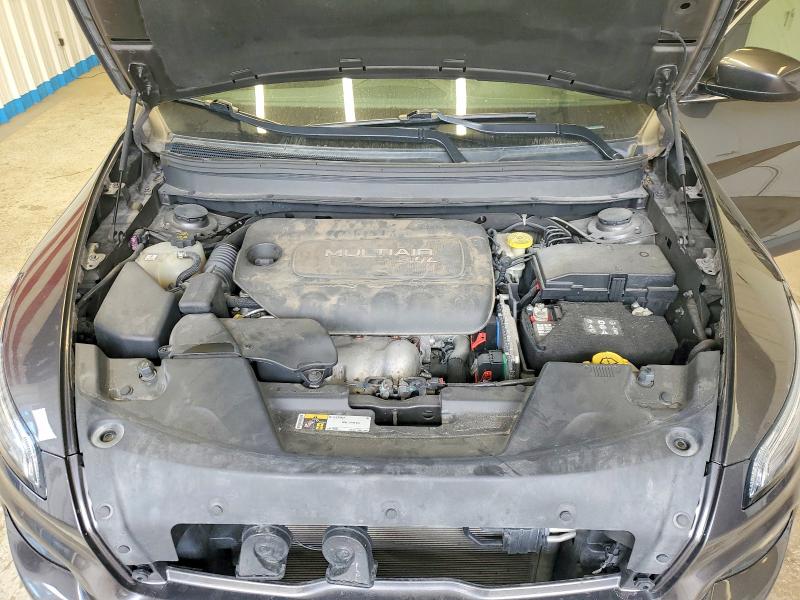 Aukcja sprzedaży 2017 Jeep Cherokee, vin: 1C4PJLCB1HW640530, numer aukcji: 51453226