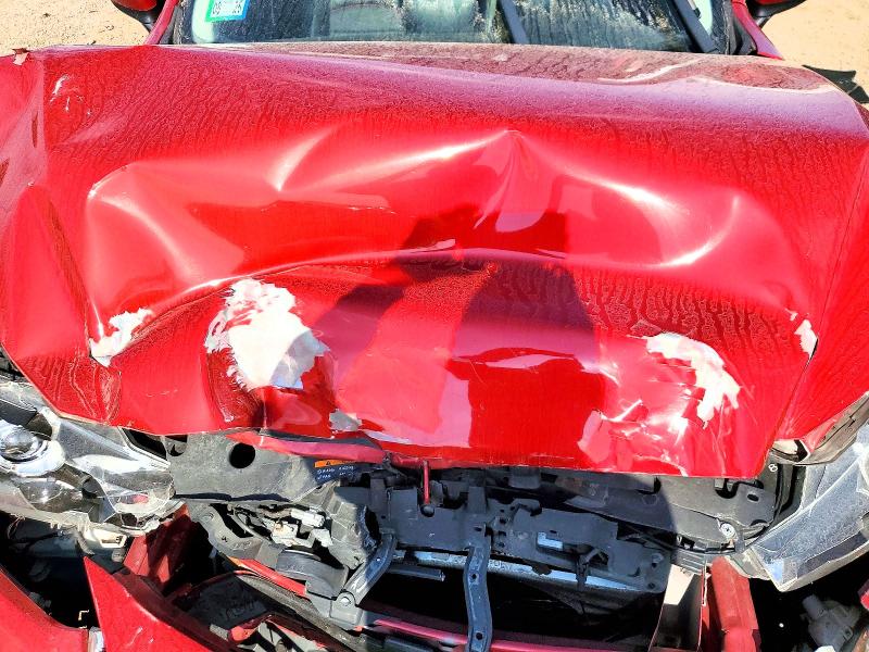 Aukcja sprzedaży 2018 Mazda Cx-3, vin: JM1DKFC72J0305346, numer aukcji: 50938966