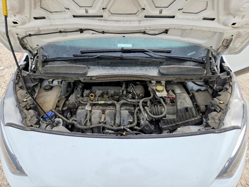 Aukcja sprzedaży 2022 Ford Transit Connect, vin: NM0LS7S24N1506427, numer aukcji: 49681246