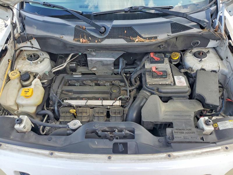 Aukcja sprzedaży 2011 Jeep Patriot, vin: 1J4NT1GA4BD262935, numer aukcji: 51559016