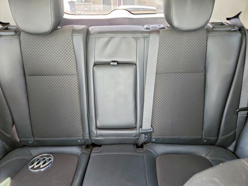 Продаж на аукціоні авто 2019 Buick Encore, vin: KL4CJASB7KB921339, номер лоту: 49927486
