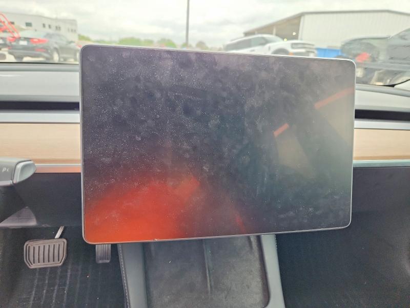 Aukcja sprzedaży 2023 Tesla Model 3, vin: 5YJ3E1EA4PF547709, numer aukcji: 48795366