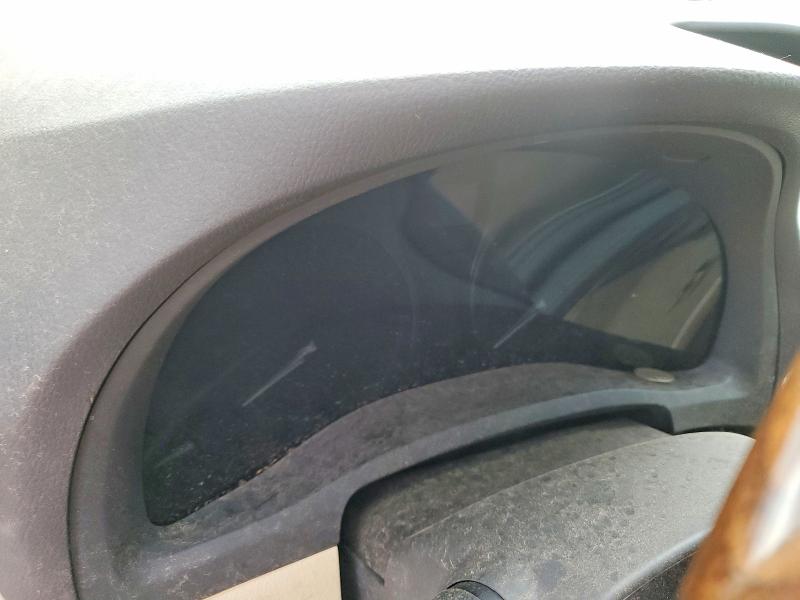 Aukcja sprzedaży 2015 Lexus Rx, vin: 2T2ZK1BA7FC198521, numer aukcji: 49600546
