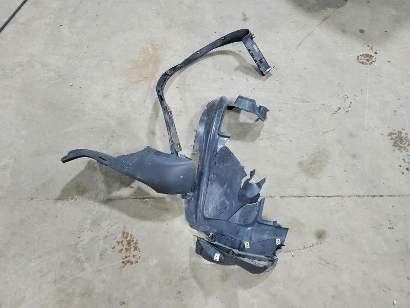 Aukcja sprzedaży 2018 Bmw X3, vin: 5UXTR9C56JLD67811, numer aukcji: 51979756