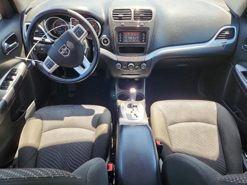 2020 Dodge Journey მანქანა იყიდება აუქციონზე, vin: 3C4PDCABXLT199439, აუქციონის ნომერი: 50483856