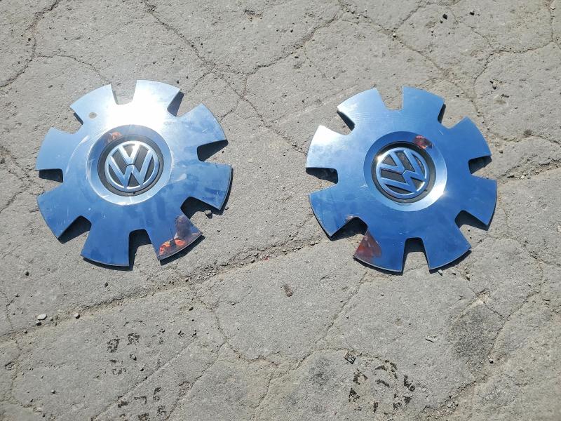 Aukcja sprzedaży 2012 Volkswagen Beetle, vin: 3VWJP7AT9CM663440, numer aukcji: 50139936