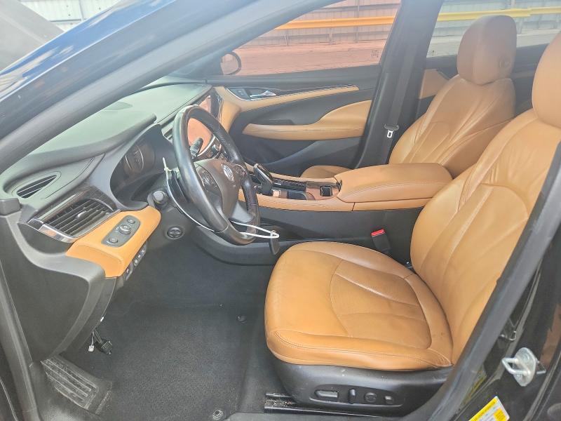 Продажа на аукционе авто 2017 Buick Lacrosse, vin: 1G4ZR5SS2HU165105, номер лота: 48614596