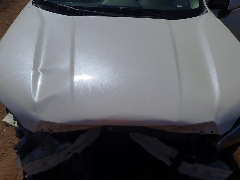 49150336 :رقم المزاد ، JF2SKARC5MH475951 vin ، 2021 Subaru Forester مزاد بيع