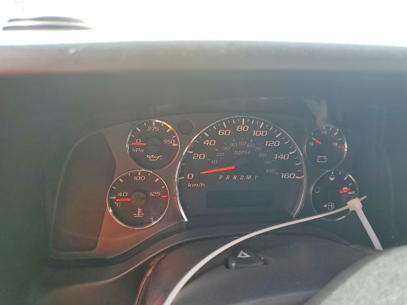 2012 Thomas Minotour G3500 მანქანა იყიდება აუქციონზე, vin: 1GB0G2BA3C1192630, აუქციონის ნომერი: 48583086