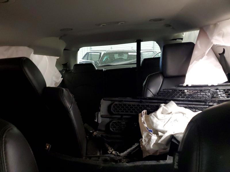 Продаж на аукціоні авто 2016 Gmc Acadia, vin: 1GKKVRKD3GJ113657, номер лоту: 51288236
