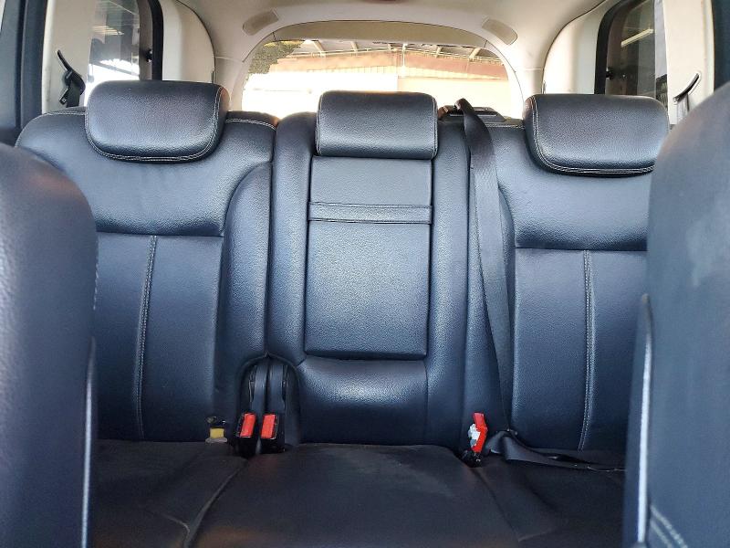 Продажа на аукционе авто 2007 Mercedes-benz Gl, vin: 4JGBF71E97A123841, номер лота: 49124106