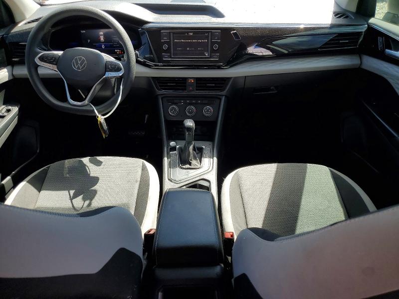Aukcja sprzedaży 2022 Volkswagen Taos, vin: 3VVCX7B29NM066696, numer aukcji: 48175496