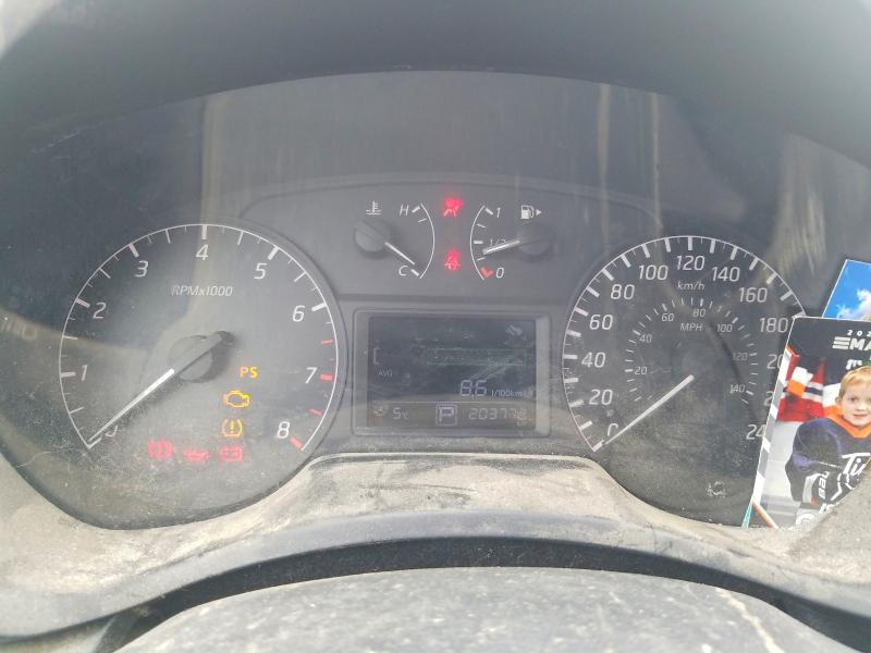 Продажа на аукционе авто 2014 Nissan Sentra, vin: 3N1AB7AP6EL624868, номер лота: 47312736