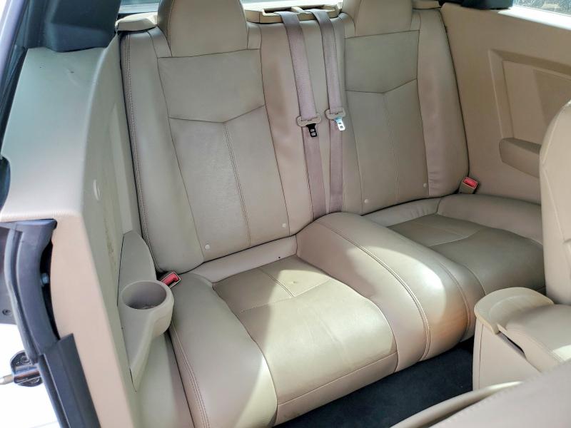 2012 Chrysler 200 მანქანა იყიდება აუქციონზე, vin: 1C3BCBFG4CN178733, აუქციონის ნომერი: 48910196