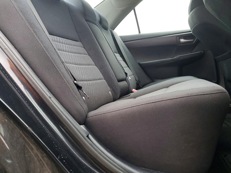 51886666 :رقم المزاد ، 4T4BF1FK8FR478546 vin ، 2015 Toyota Camry مزاد بيع