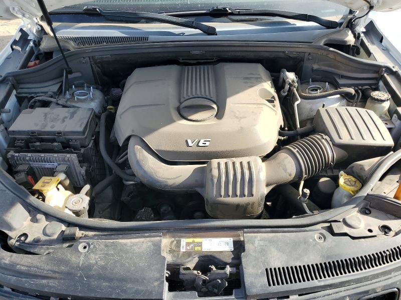 Продажа на аукционе авто 2014 Jeep Grand Cherokee, vin: 1C4RJEAG8EC580830, номер лота: 50341786