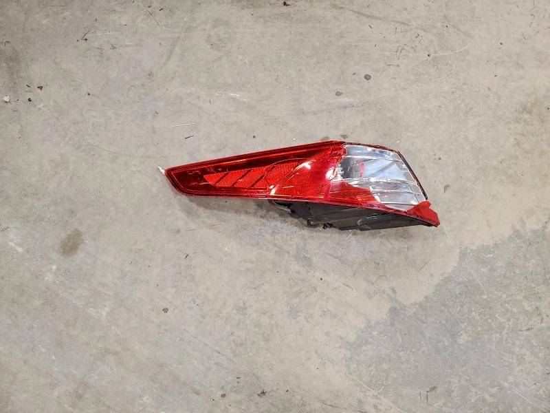 50194096 :رقم المزاد ، KNAGM4A76D5305093 vin ، 2013 Kia Optima مزاد بيع