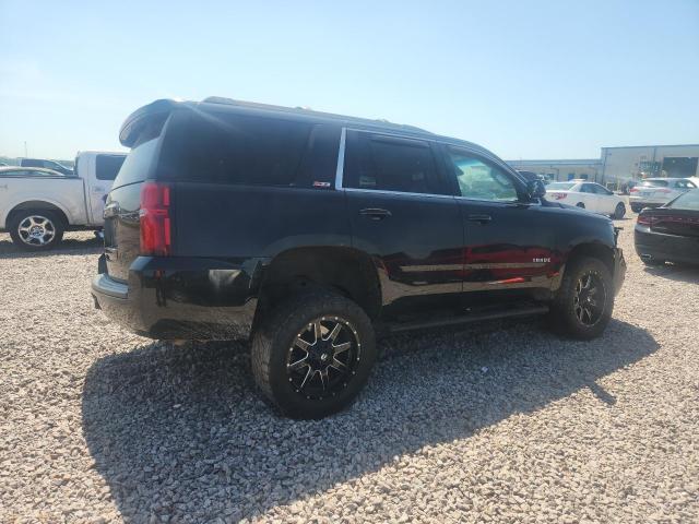 Aukcja sprzedaży 2018 Chevrolet Tahoe, vin: 1GNSKBKC4JR278104, numer aukcji: 49607766