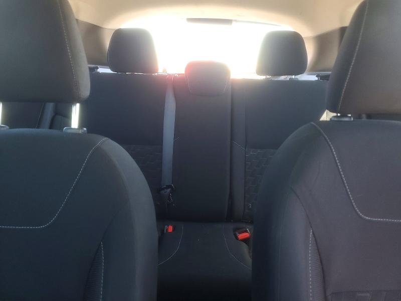 Продаж на аукціоні авто 2023 Nissan Kicks, vin: 3N1CP5CV8PL520718, номер лоту: 49160776