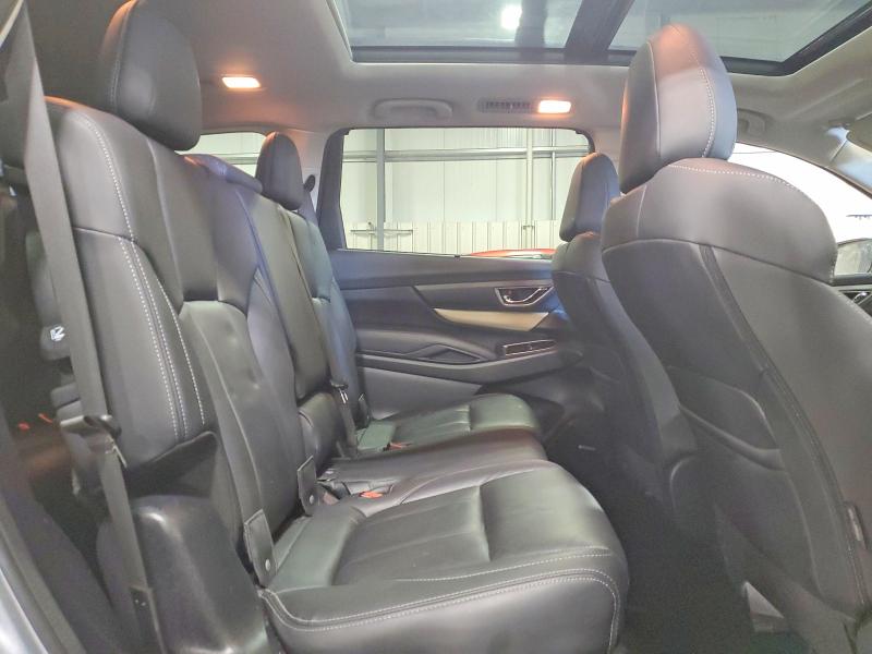 Продаж на аукціоні авто 2019 Subaru Ascent, vin: 4S4WMALDXK3452618, номер лоту: 48718856