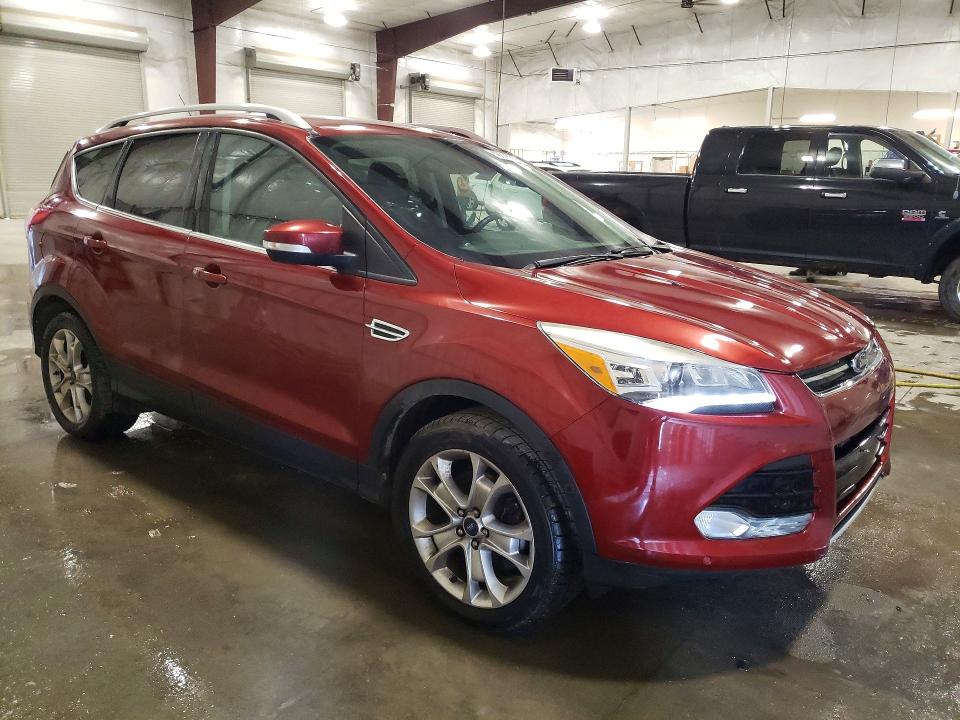 48698316 :رقم المزاد ، 1FMCU9J97FUA78937 vin ، 2015 Ford Escape مزاد بيع