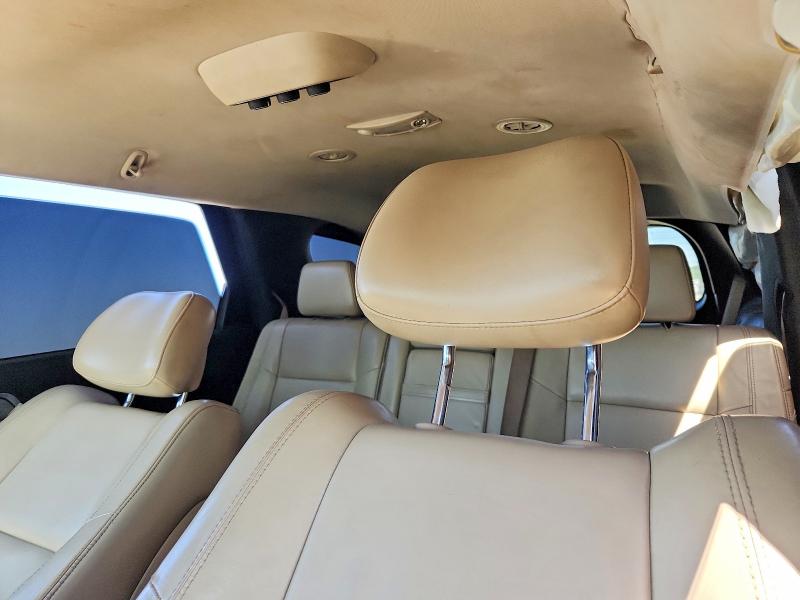 2019 Dodge Durango მანქანა იყიდება აუქციონზე, vin: 1C4RDHAG5KC836376, აუქციონის ნომერი: 50790726