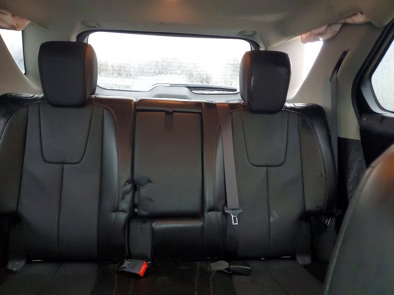 2015 Chevrolet Equinox მანქანა იყიდება აუქციონზე, vin: 2GNFLCE34F6232890, აუქციონის ნომერი: 48499256