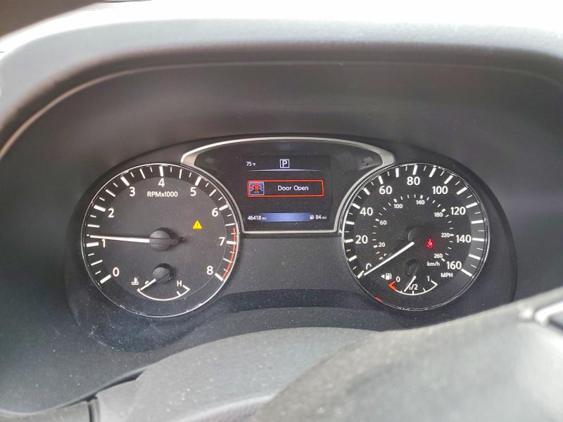 Aukcja sprzedaży 2017 Nissan Pathfinder, vin: 5N1DR2MN6HC913781, numer aukcji: 47711716