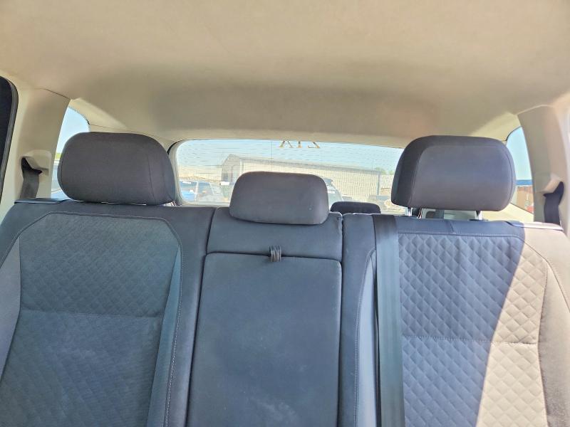 Aukcja sprzedaży 2019 Volkswagen Tiguan, vin: 3VV1B7AX6KM063608, numer aukcji: 49957456