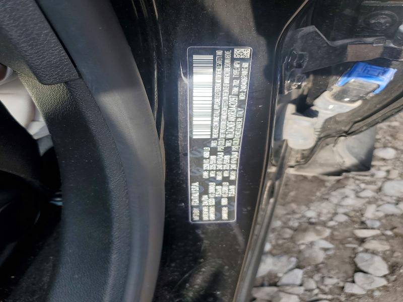 Продаж на аукціоні авто 2024 Dodge Hornet, vin: ZACNDFANXR3A42097, номер лоту: 48428506