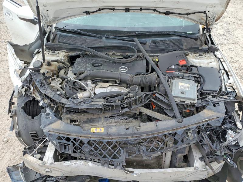 Aukcja sprzedaży 2019 Mercedes-benz A, vin: WDD3G4FB3KW000850, numer aukcji: 50495466