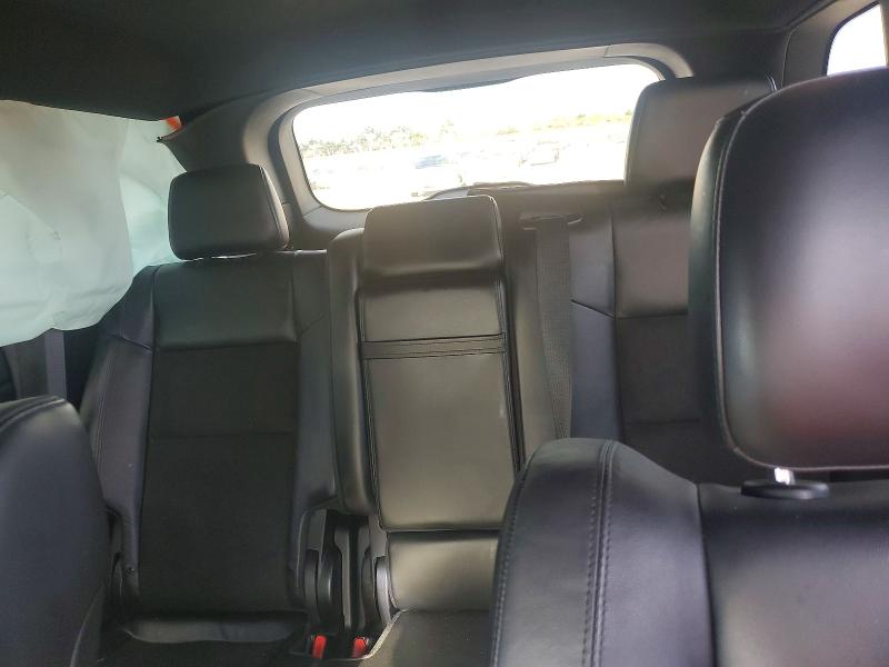 Продаж на аукціоні авто 2019 Jeep Grand Cherokee, vin: 1C4RJEAG4KC572395, номер лоту: 50554066