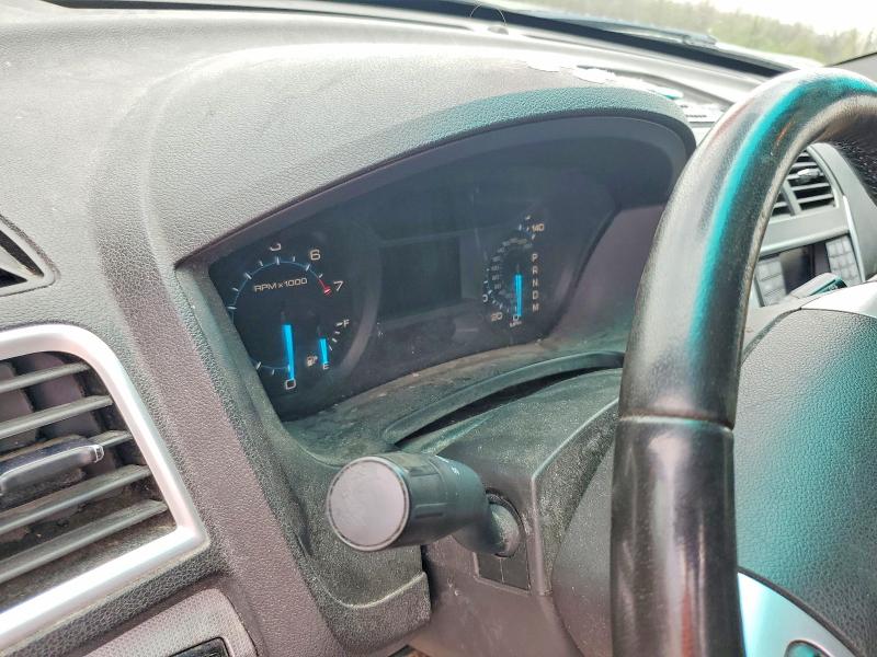 Продаж на аукціоні авто 2012 Ford Explorer, vin: 1FMHK7D86CGA35364, номер лоту: 49814426