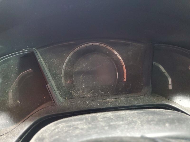 Aukcja sprzedaży 2017 Honda Civic, vin: 2HGFC2F56HH514993, numer aukcji: 49949246