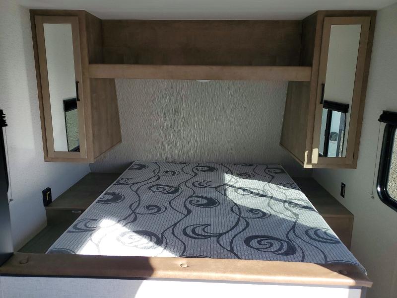 Продаж на аукціоні авто 2025 Keys Springdale, vin: 4YDTSGL29SG100361, номер лоту: 50569516