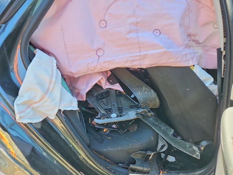 50439336 :رقم المزاد ، KMHL64JA7TA540448 vin ، 2026 Hyundai Sonata مزاد بيع