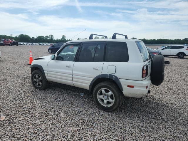Продаж на аукціоні авто 1999 Toyota Rav4, vin: JT3HP10V7X7117595, номер лоту: 51367606
