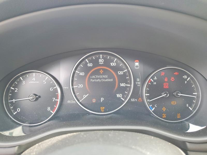 Aukcja sprzedaży 2026 Mazda 3, vin: JM1BPBLL6T1860604, numer aukcji: 49251146