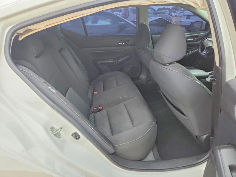 Продажа на аукционе авто 2020 Nissan Altima, vin: 1N4BL4BV7LC250277, номер лота: 50251506