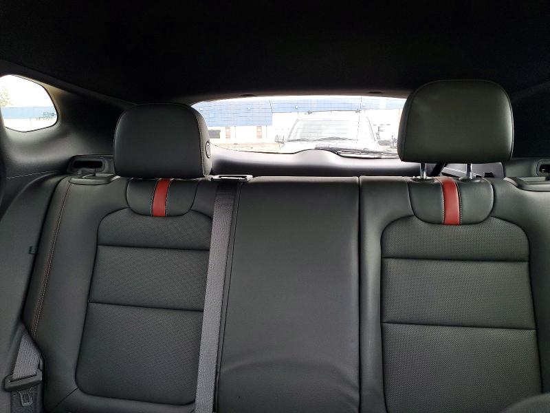 Продаж на аукціоні авто 2025 Chevrolet Trax, vin: KL77LJEP3SC161037, номер лоту: 48485136