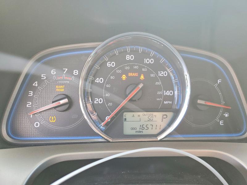 2013 Toyota Rav4 მანქანა იყიდება აუქციონზე, vin: 2T3DFREV5DW060673, აუქციონის ნომერი: 50983276